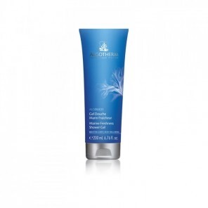 Algotherm Algoligo Gel Douche Marin Fraîcheur 200 ml