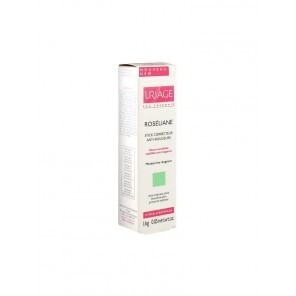 Uriage Roséliane Stick Correcteur Anti-Rougeurs 1,6g