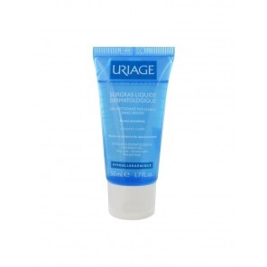 Uriage Surgras Liquide Dermatologique 50 ml