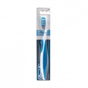 Oral B Professional deep clean 35 soft