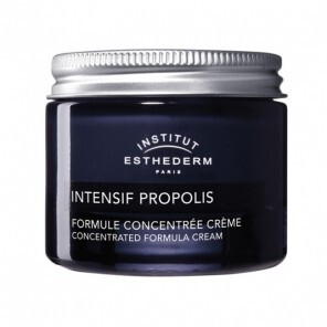 Esthederm Intensif Propolis Formule Concentrée Crème 50ml