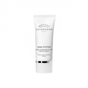 Esthederm crème désensibilisante protectrice 50ml