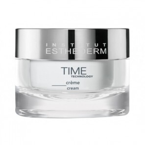 Esthederm crème time technology 50ml