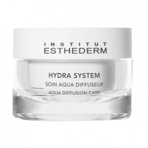 Esthederm soin aqua diffuseur 50ml