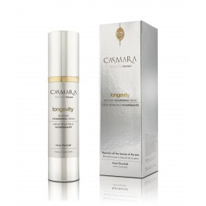 Casmara Longevity ElixirCell Nourrissant 50 ml