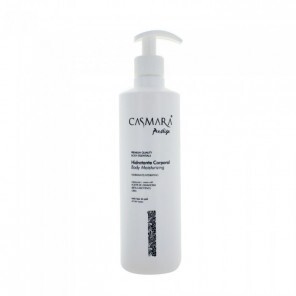 Casmara crème hydratante corporelle 500ml