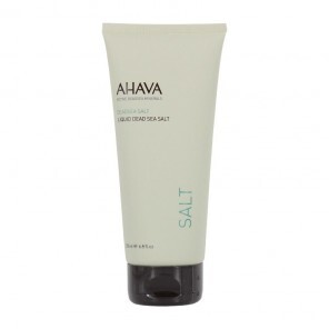 AHAVA Deadsea Salt - Sel...