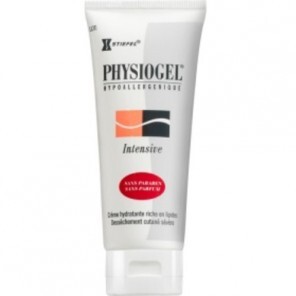 Physiogel intensive crème...