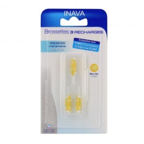 Inava Brossettes 3...