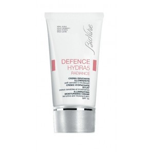 Defence Hydra 5 Radiance...