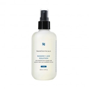 SkinCeuticals Correct Face...