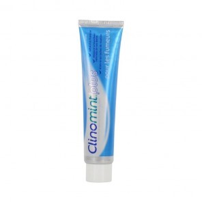 Clinomint Pâte Dentifrice...