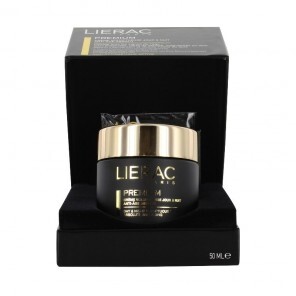 Liérac Premium Crème...