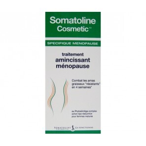 Somatoline Cosmetic...