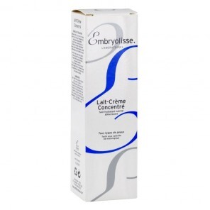 Embryolisse Lait Crème...