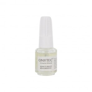 Onytec 80 mg vernis à ongle...