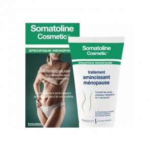 SOMATOLINE COSMETIC...