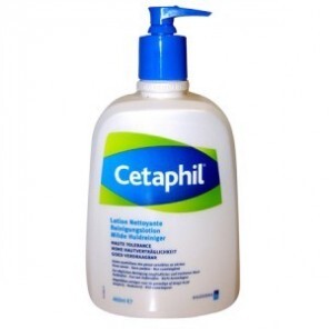 Galderma Cetaphil Lotion...