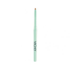 Vichy Normaderm Stick Camouflant Anti-Imperfections