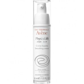 Avene Physiolift Creme lissante Jour 30ml