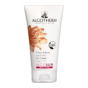 Algotherm Algosun Crème...