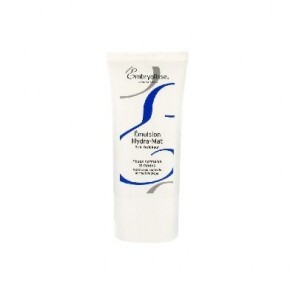 Embryolisse Emulsion Hydra...