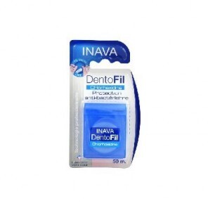 Inava Dentofil...