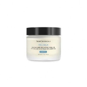 SkinCeuticals Correct Face...