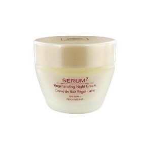 Serum7 Crème de Nuit...