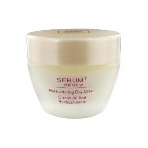 Serum7 Renew Crème de Jour...