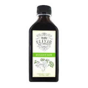 Vitaflor Elixir aux 3...