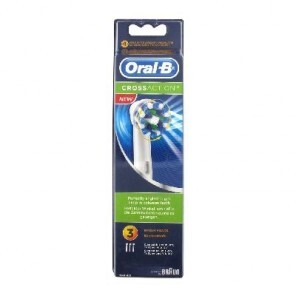 Oral-B CrossAction 3...