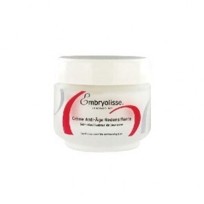 Embryolisse Crème Anti âge...