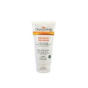 Onagrine Gommage Douceur 75ml