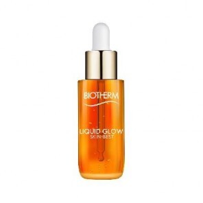 Biotherm skin-best liquid...