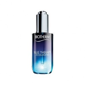 Biotherm Blue Therapy...