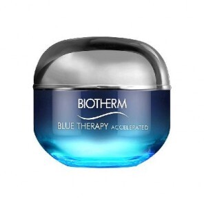 Biotherm blue therapy...