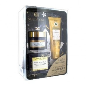 Sanoflore Coffret...