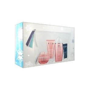 Biotherm Coffret Aquasource...