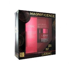 Lierac Coffret Magnificence...