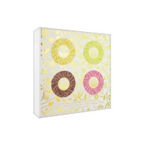 Roger & Gallet Coffret de 4...