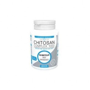 Dergam oligocaps chitosan...