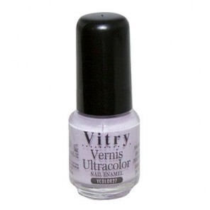 Vitry Vernis à Ongles Parme...