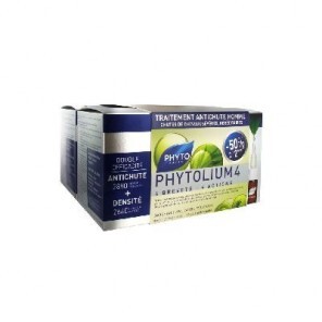 Phyto Phytolium 4...