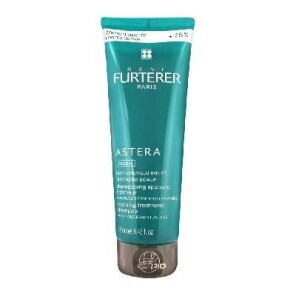 Furterer Astera Fresh...