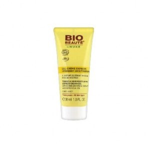 Bio Beauté Gel-Crème...