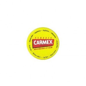 Carmex Baume à Lèvres...