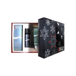 Biotherm Homme Coffret...