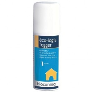 Biocanina Eco Logis Fogger...