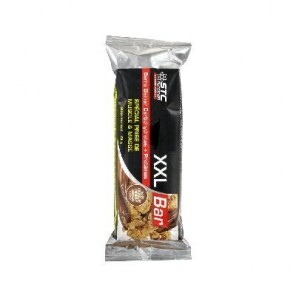 STC Nutrition Xxl Bar